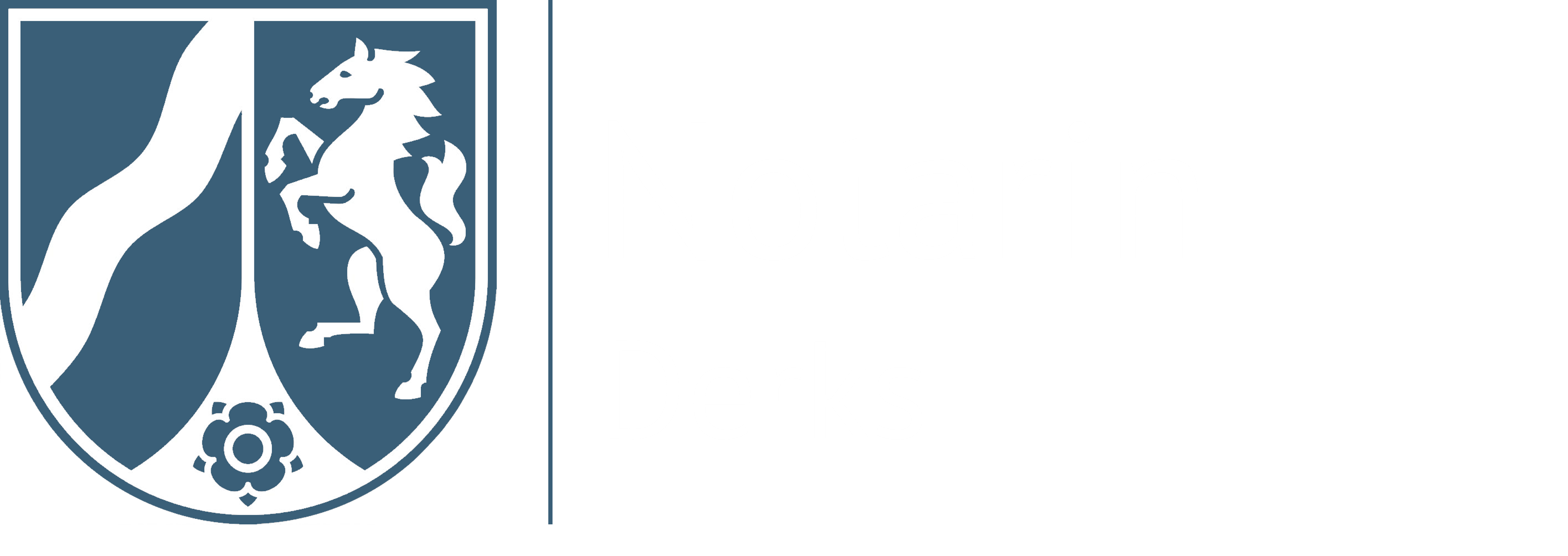 Notarin Derks Tönisvorst